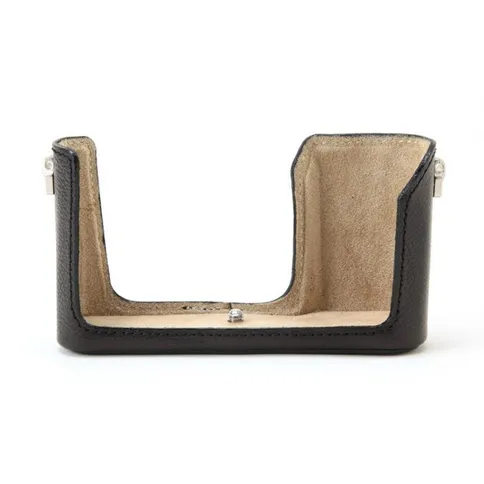 Artisan-Artist-LMB-T-lederen-case-zwart_1.jpg