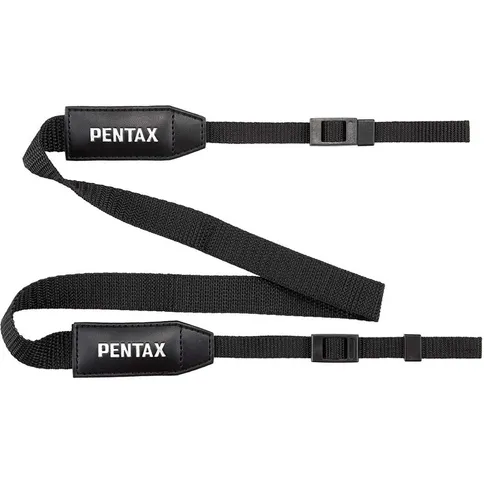 pentax_jupiter_strap_1.jpg