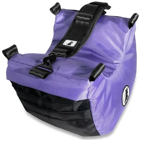 Focus-Rat-Bag-Medium-Professional-V4-Light-Lilac-Memory-Foam-Filling_2.jpg