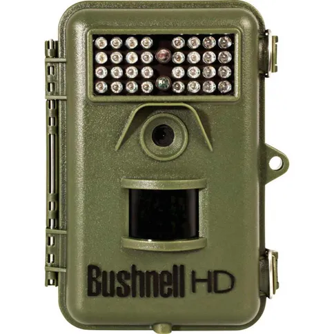 Bushnell 12MP Natureview Cam Essential HD groen Low Glow.jpg