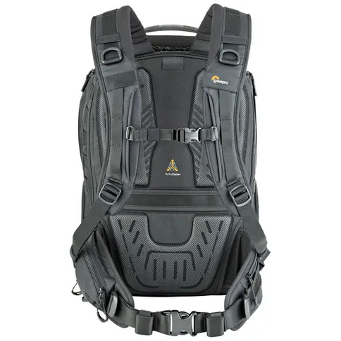 Lowepro_Protactic_450AWII_7.JPG