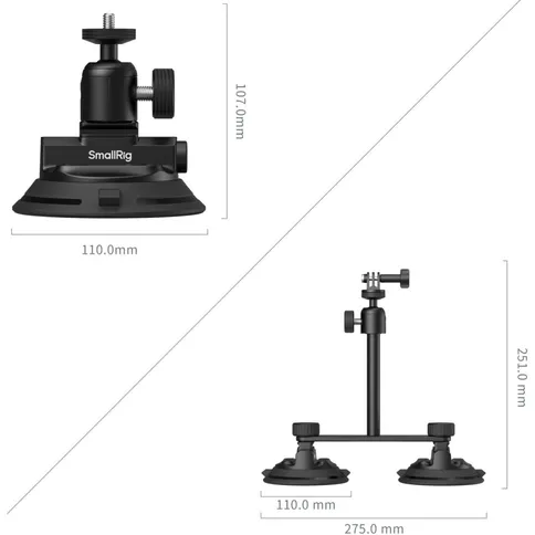 SmallRig-5843-Vehicle-Suction-Cup-Support-Kit-for-Action-Cameras_6.jpg
