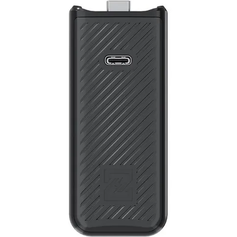 zgcine_pk_h01_battery_grip_5.jpg