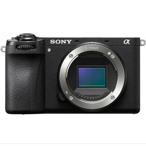 sony-a6700-body_1.jpg
