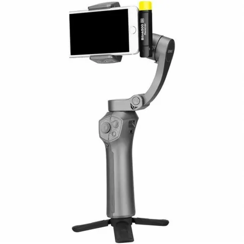 saramonic_blink_500_rxdi_3.jpg