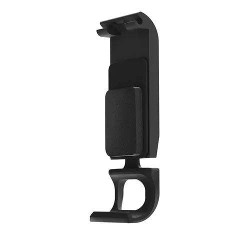 Telesin-batterijklep-met-oplaadopening-voor-GoPro-9-10-11-12_6.jpg
