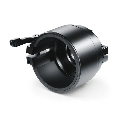 Pulsar-PSP-Cover-ring-adapter_1.jpg