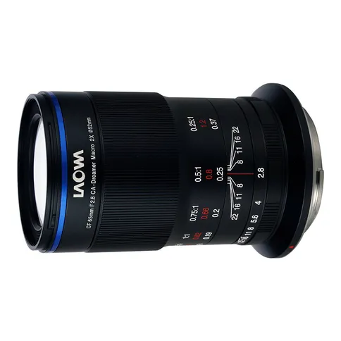 laowa-ultra-macro-lens-1.jpg