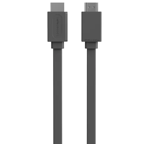 Allocacoc-HDMIcable-Flat-GREY-1.jpg