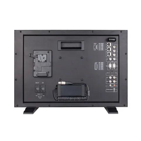 Swit-S-1223FS-21-5-inch-FHD-Studio-Monitor_3.jpg
