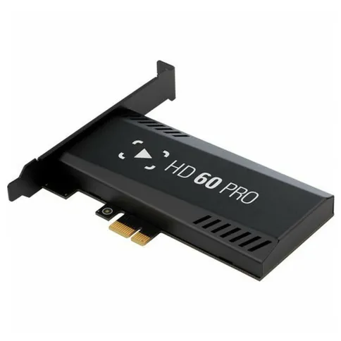 elgato_game_capture_hd60_pro_pc_2.jpg