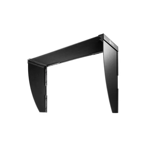 eizo-ch2700-monitorhood-voor-cg2730-cs2730-outdoor-1.jpg