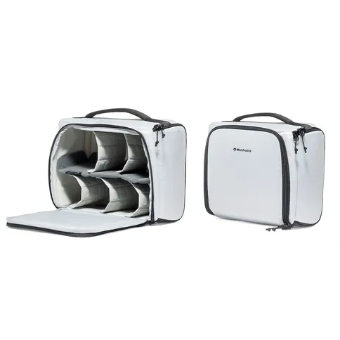 manfrotto-uncover-30l-insert.jpg