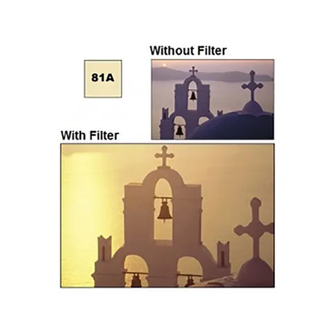 cokin_filter_z026_warm_81A.jpg