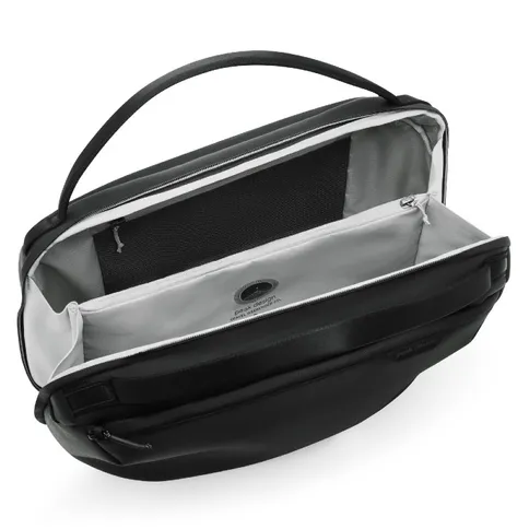 3_peakdesign_travel_weekender_25L.jpg