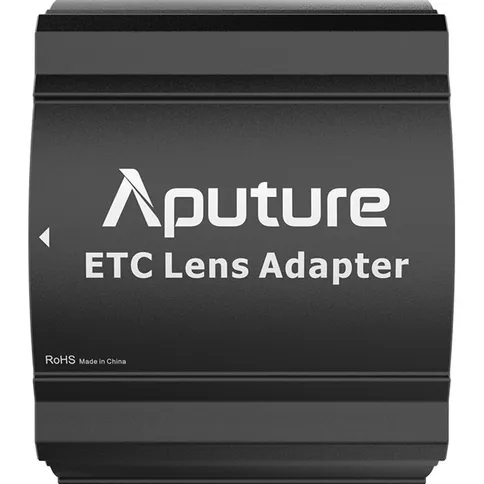 Aputure-Spotlight-Max-ETC-Adapter_2.jpg