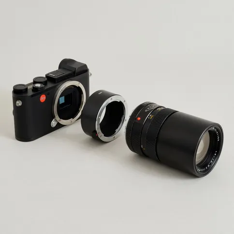 Urth-Lens-mount-adapter-compatibel-met-Leica-R-lens-naar-Leica-L-camera-body_3.jpg