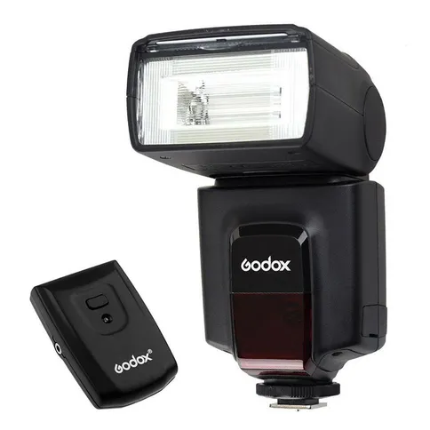 godox-speedlite-tt560ii-1.jpg