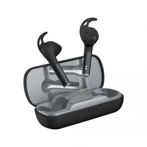 Defunc-true-sport-earbud-black_1.jpg