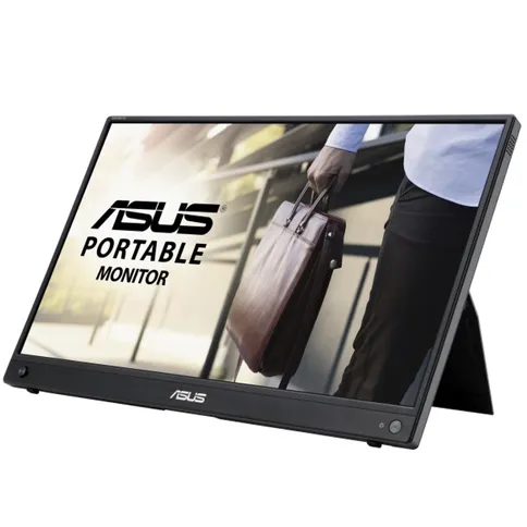 Asus_ZenScreenGO_MB16AWP_foto1.jpg