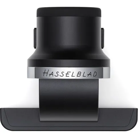 Hasselblad-907X-Optical-Viewfinder-for-XCD-28P-38V-55V_3.jpg
