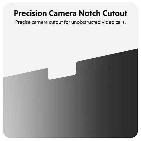 Hyper-HyperShield-privacy-filter-for-MacBook-Pro-16_6.jpg