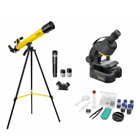 nationalgeographic-microscoop-adapter-1.jpg