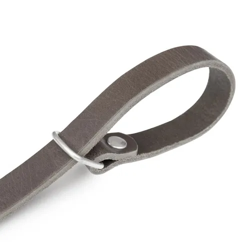 The-Hantler-Wrist-strap-quick-release-Stone-Gray-zilver_2.jpg