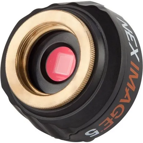 Celestron-CCD-Cam-NexImage-5_1.jpg