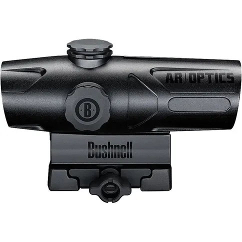 Bushnell-AR-Optics-1x-Enrage-Red-Dot-2-MOA-matzwart_2.jpg