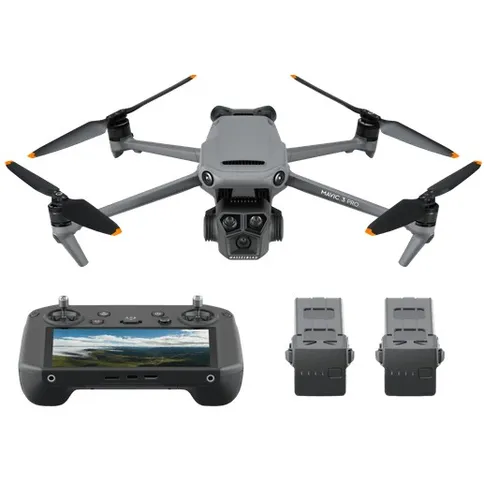 DJI-Mavic-3-Pro-RC-Pro_1.jpg