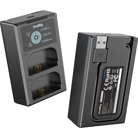 SmallRig-5409-Camera-Battery-and-Charger-Kit-for-Canon-LP-E6P_5.JPG