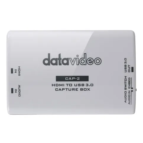 Datavideo-CAP-2_1.jpg