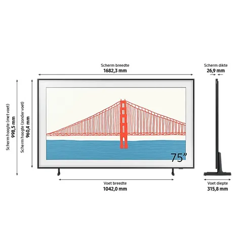 SAMSUNG-THE-FRAME-65LS03A_7.jpg