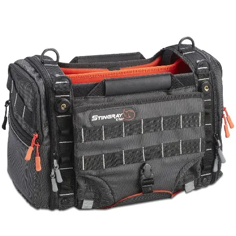 k-tek-small-audio-bag-2.jpg