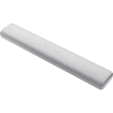 SAMSUNG-HW-S61T_2.jpg