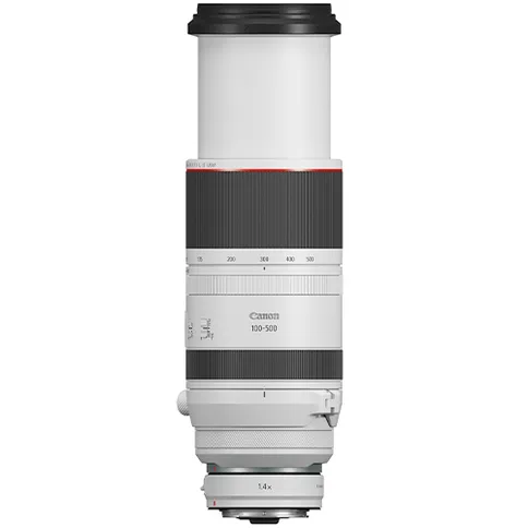 L301 300mm with L302 top.jpg