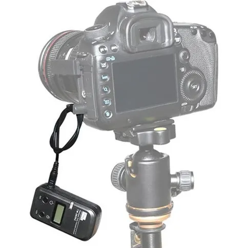 Pixel-TW-283-Wireless-Timer-Remote-Control-Nikon_6.jpg