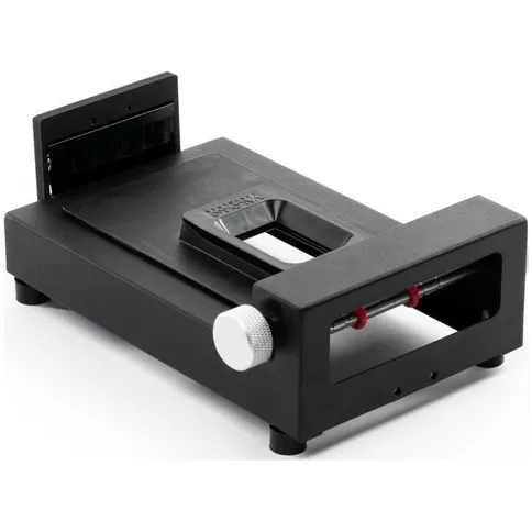 Valoi-Advancer-Scanning-Kit_3.jpg
