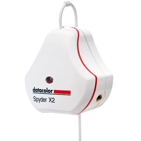 Datacolor-Spyder-X2_3.jpg