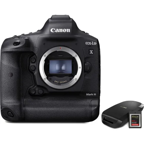 canon_eos_1dx_markiii_and_64gb_cf_express_and_cf_express_reader_1.jpg