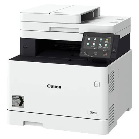 Canon-i-SENSYS-MF746Cx-Wireless-Laser-Multifunction-Printer-Colour_2.jpg