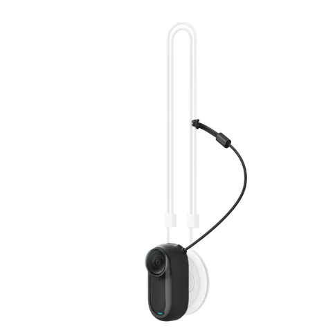 insta360-magnet-pendant-safety-cord-3.jpg