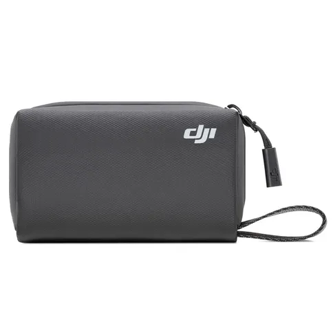 DJI-Mic-2-charging-case-black-5.jpg