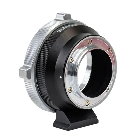 Metabones-ARRI-PL-naar-Sony-E-Mount-T-CINE-Adapter-S_3.jpg