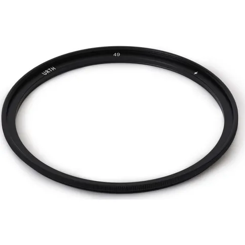 Urth-49mm-Magnetic-Adapter-Ring_2.jpg