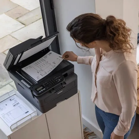 Brother-MFC-L2800DW-Compacte-all-in-one-zwart-witlaserprinter_6.jpg