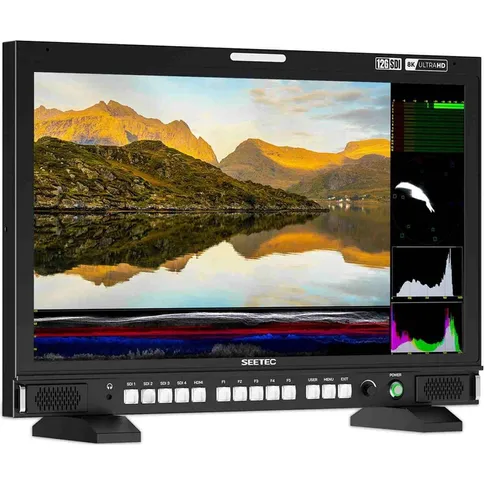 SEETEC-S24-23-8-12G-SDI-monitor_1.jpg