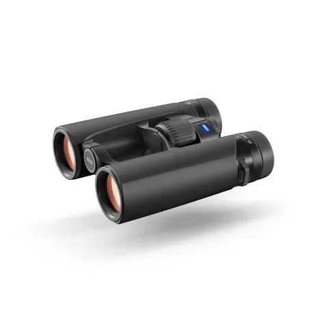 ZEISS_VICTORY_SF_10x32_PERSPEKTIVE_01.jpg