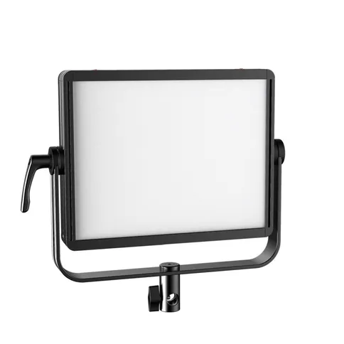 iFootage-Anglerfish-PL1-80C-LED-paneel-lamp_2.jpg